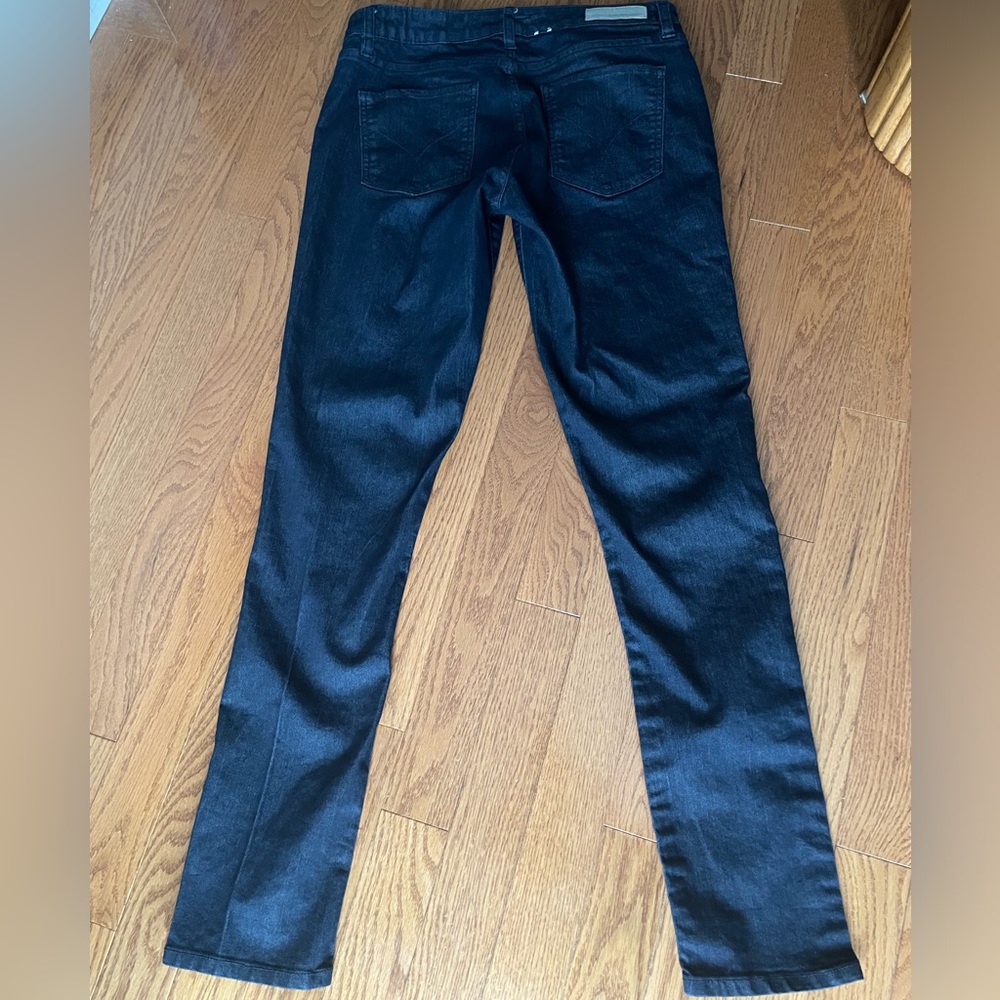 Like new CK jeans